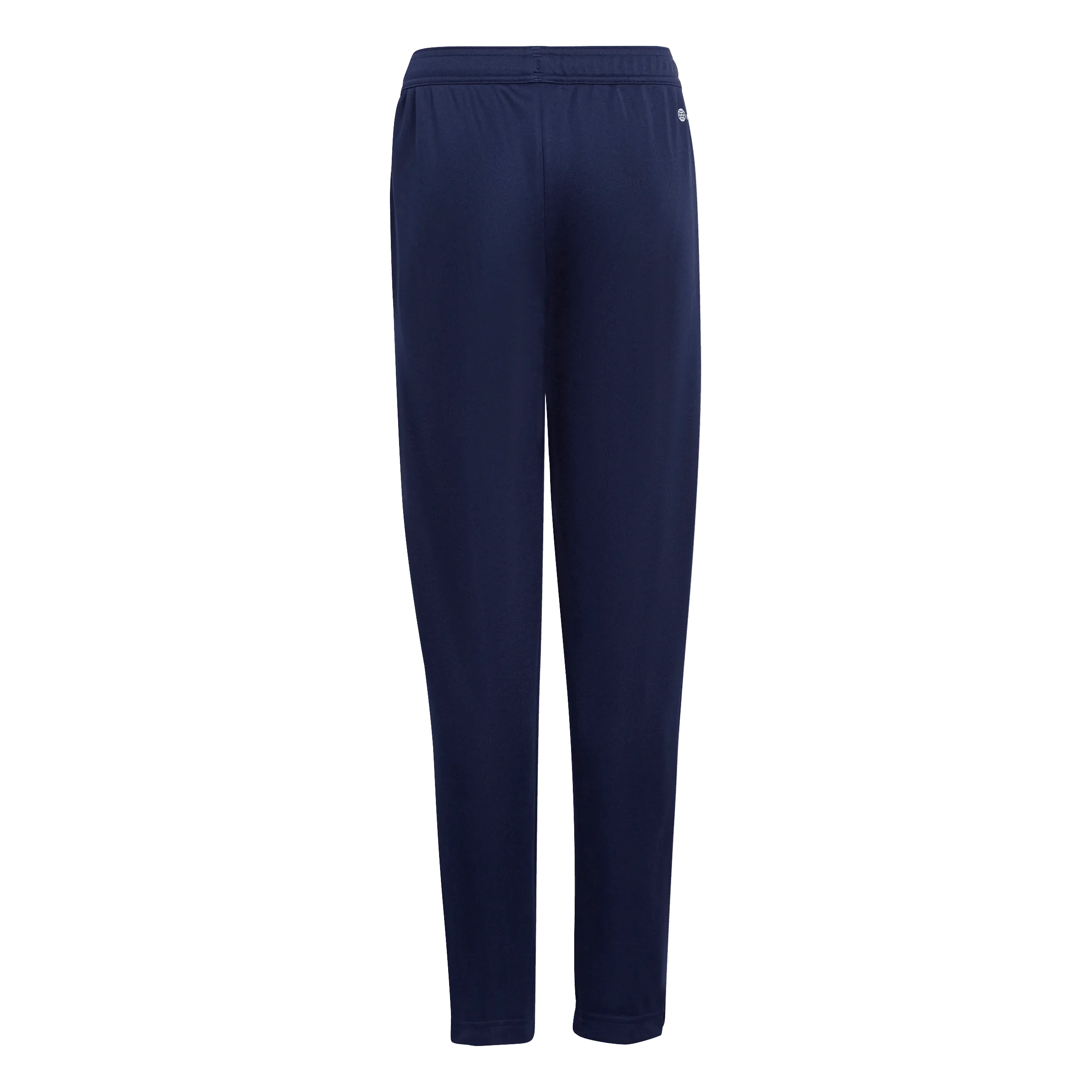 Entrada 22 Youth Track Pants (HC0336)