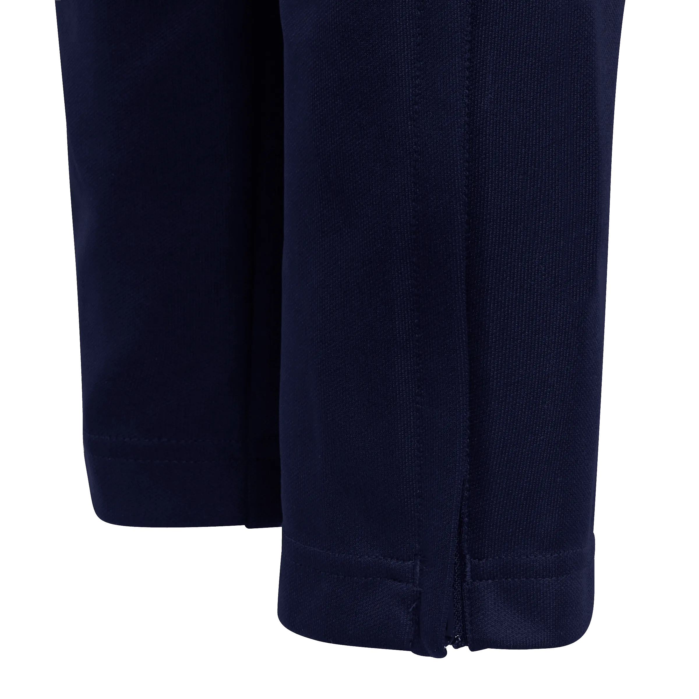 Entrada 22 Youth Track Pants (HC0336)