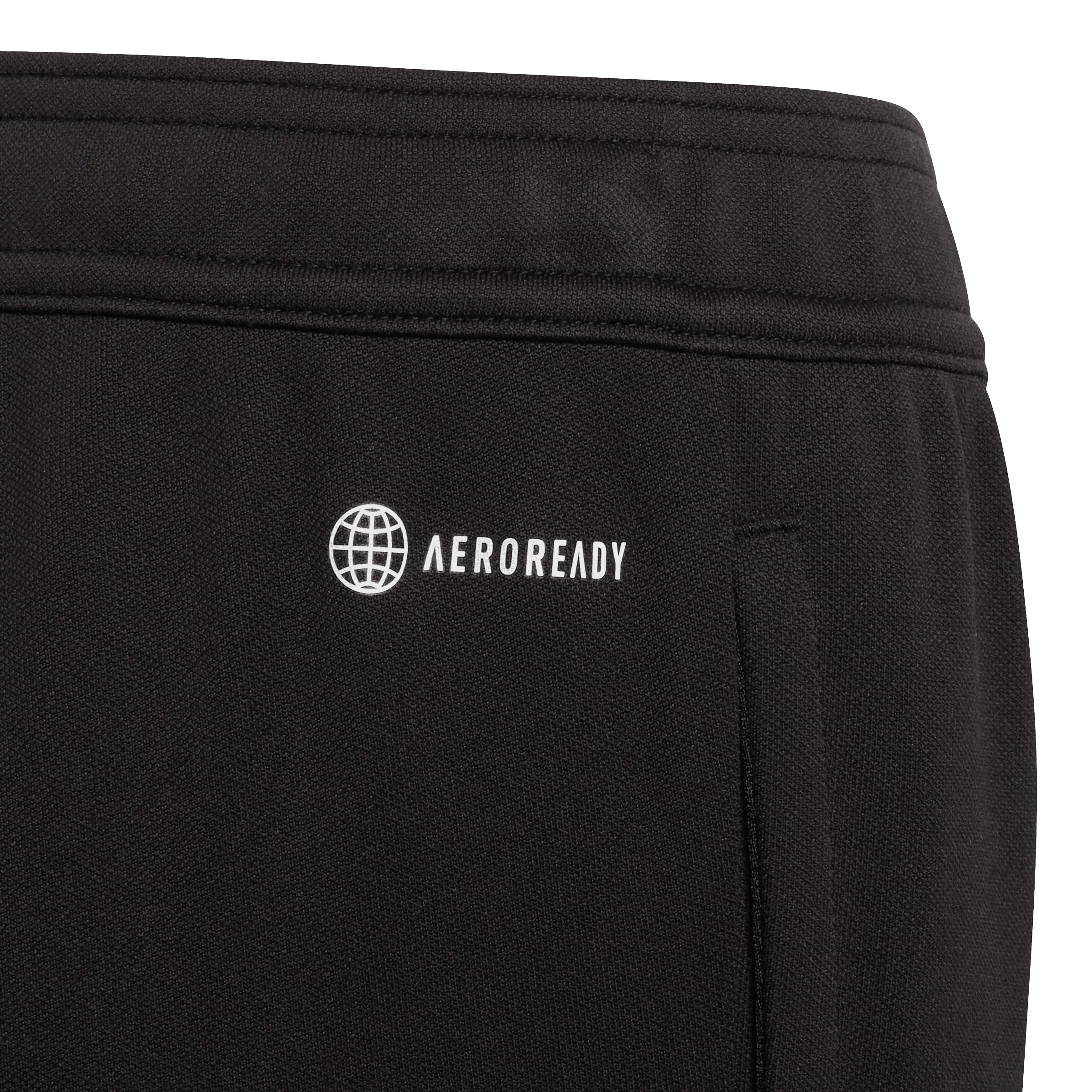 Entrada 22 Youth Track Pants (HC0337)