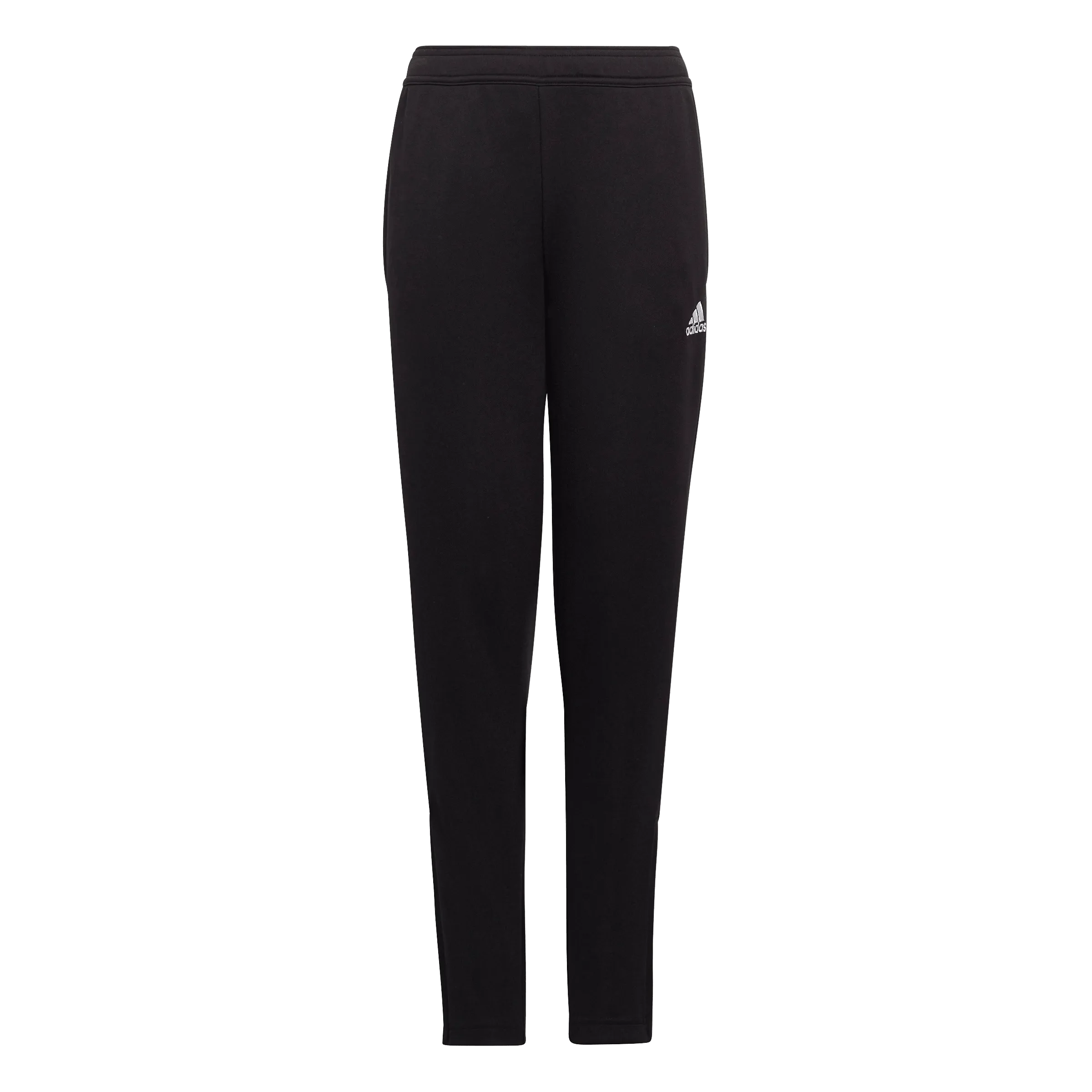 Entrada 22 Youth Track Pants (HC0337)