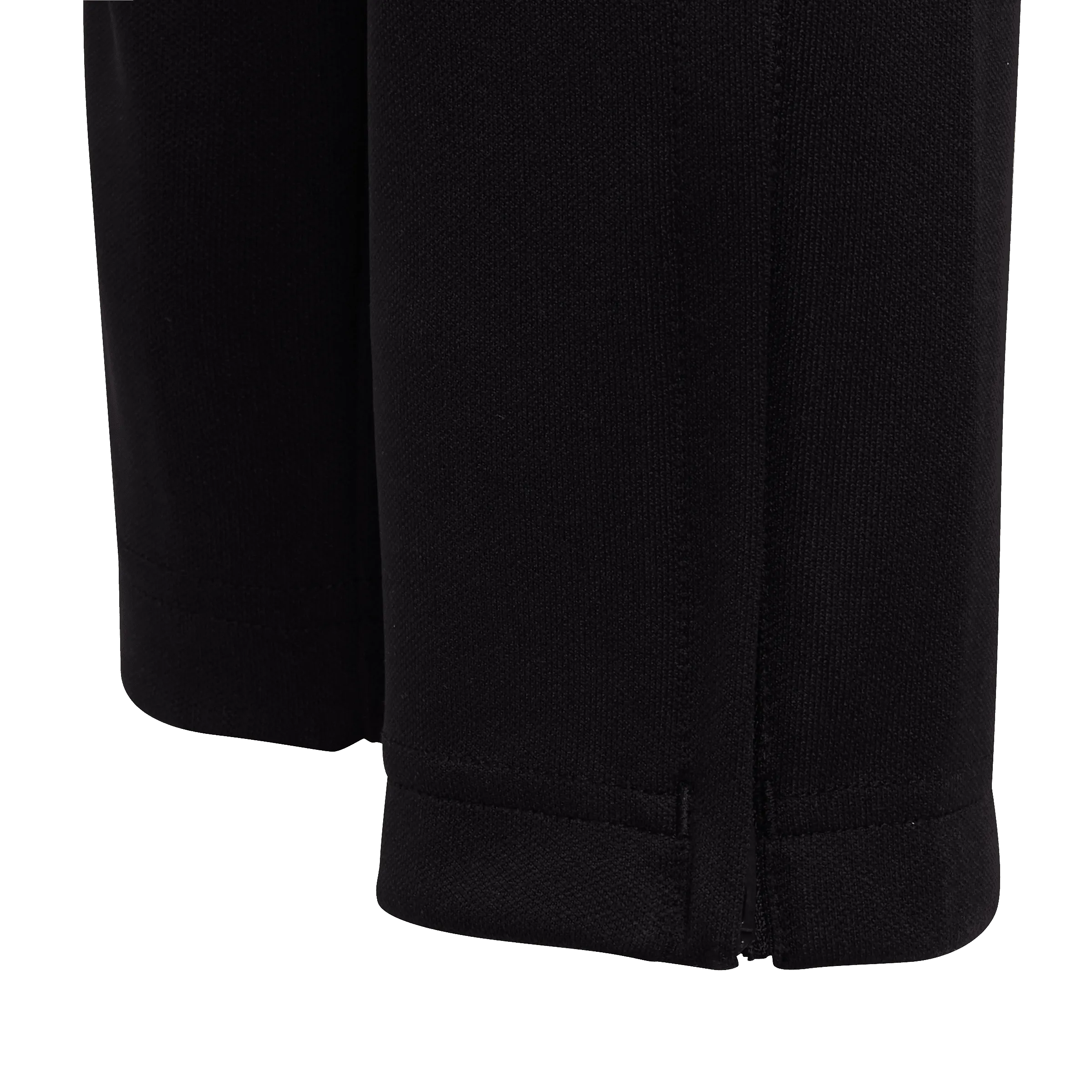 Entrada 22 Youth Track Pants (HC0337)
