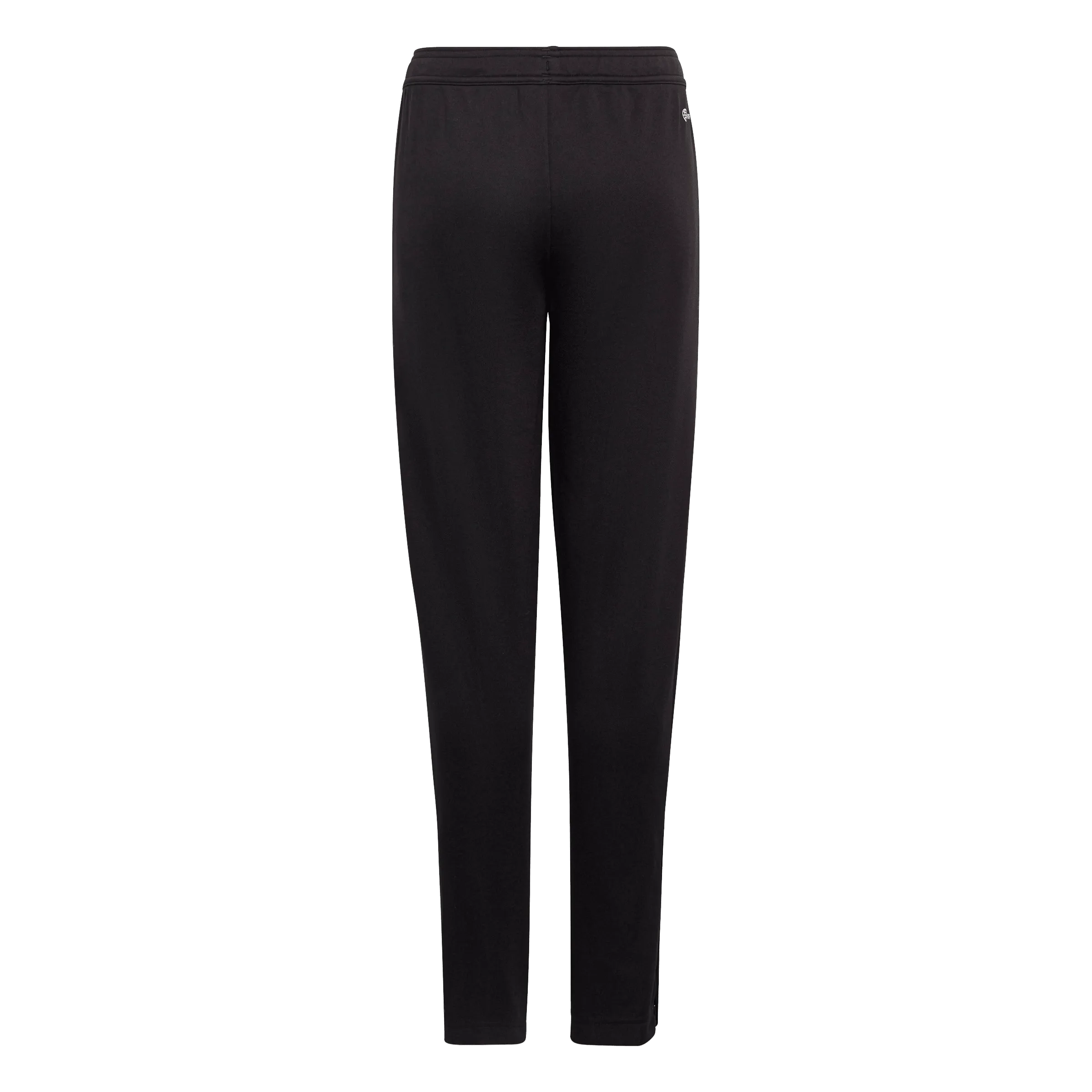 Entrada 22 Youth Track Pants (HC0337)