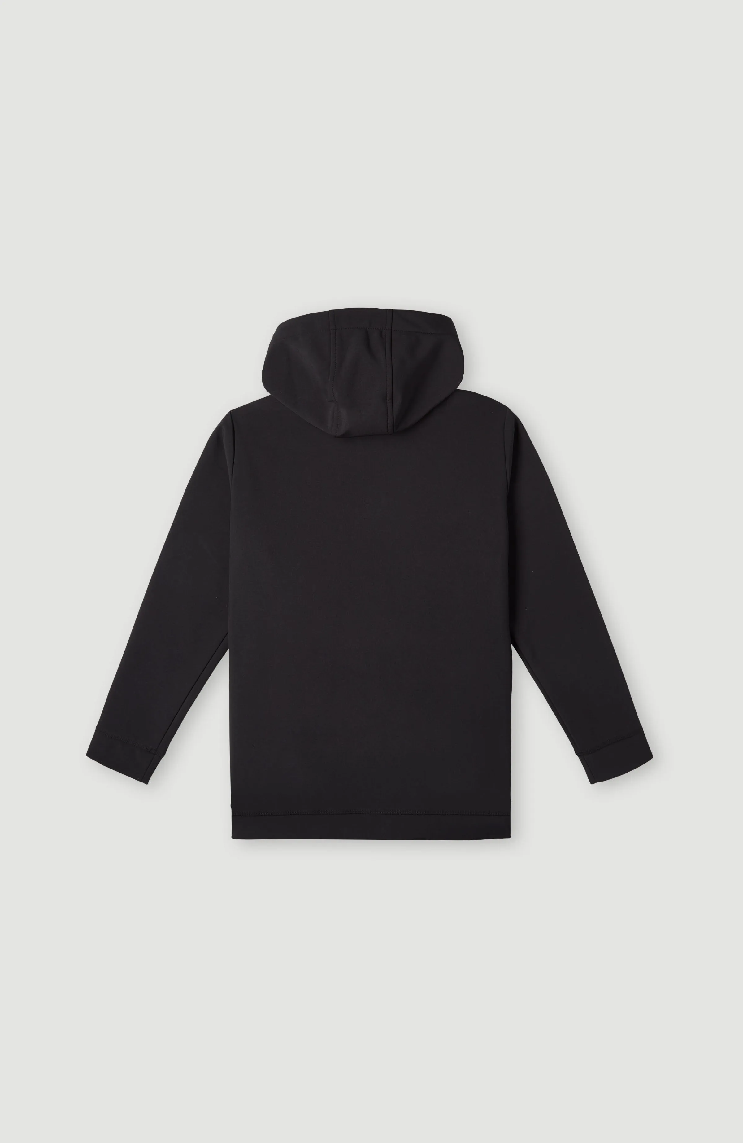 Explore Softshell Jacke | Black Out