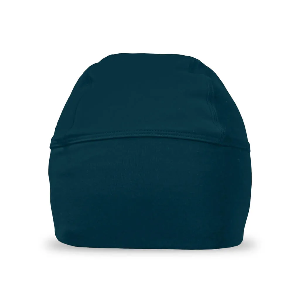 Faro Fleece Beanie (Pacific)