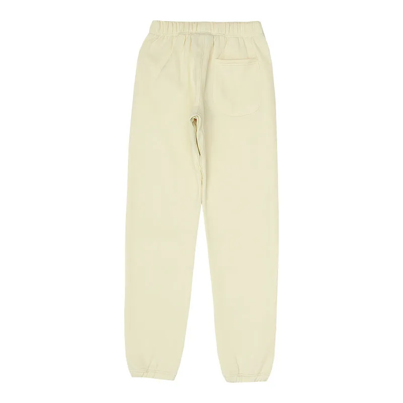 Fear Of God Pants