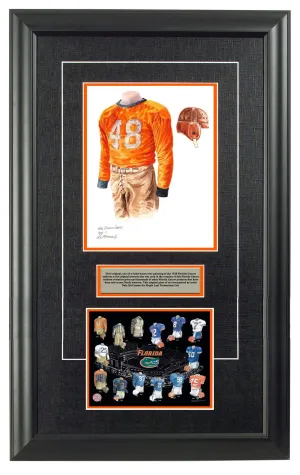 Florida Gators 1928