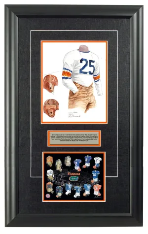 Florida Gators 1933