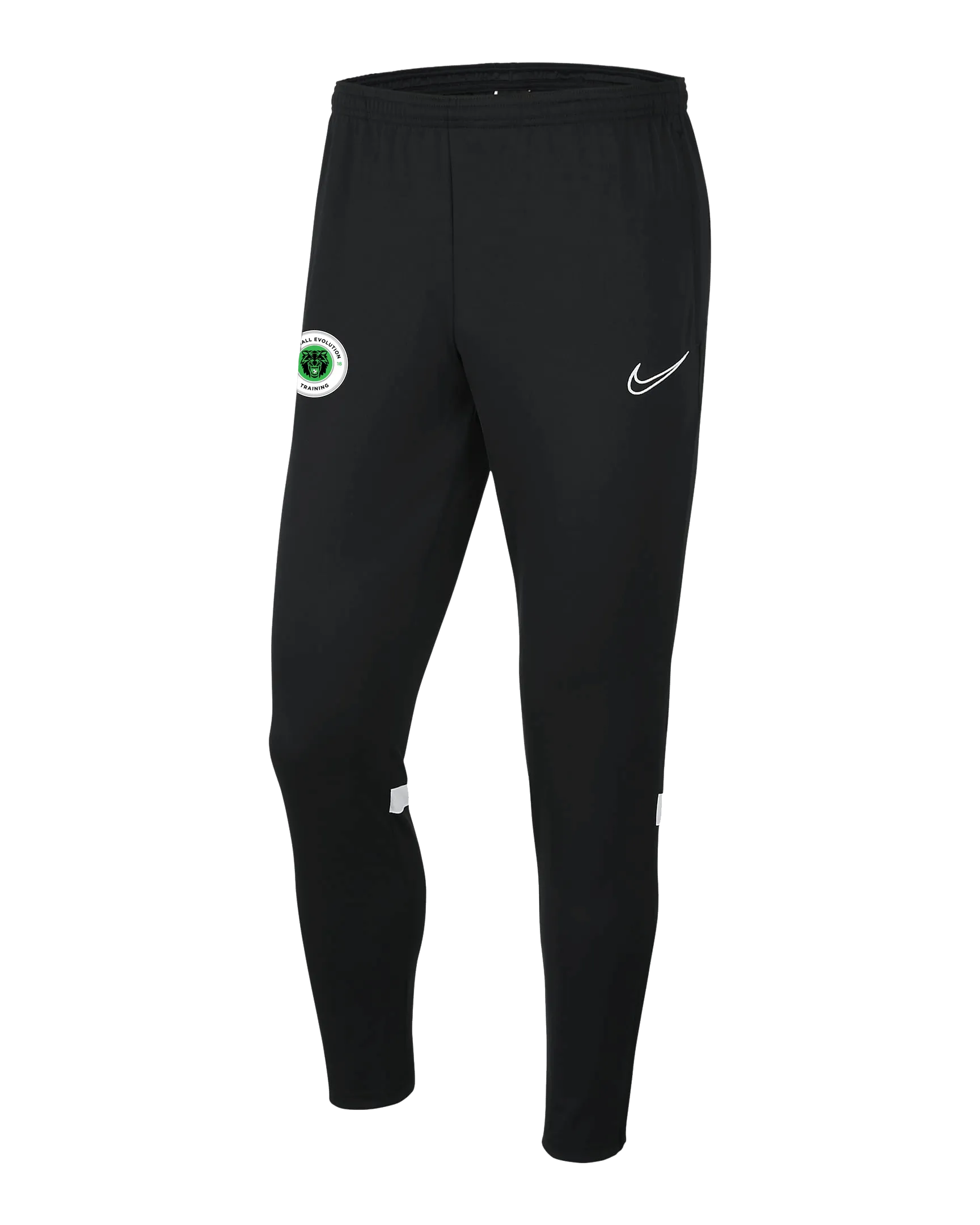 FOOTBALL EVOLUTION TRAINING  Youth Nike Academy 21 Pants