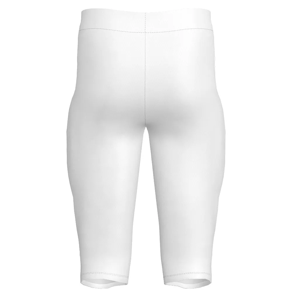 Football Pants