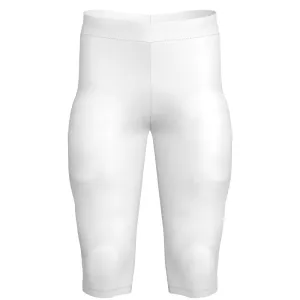 Football Pants