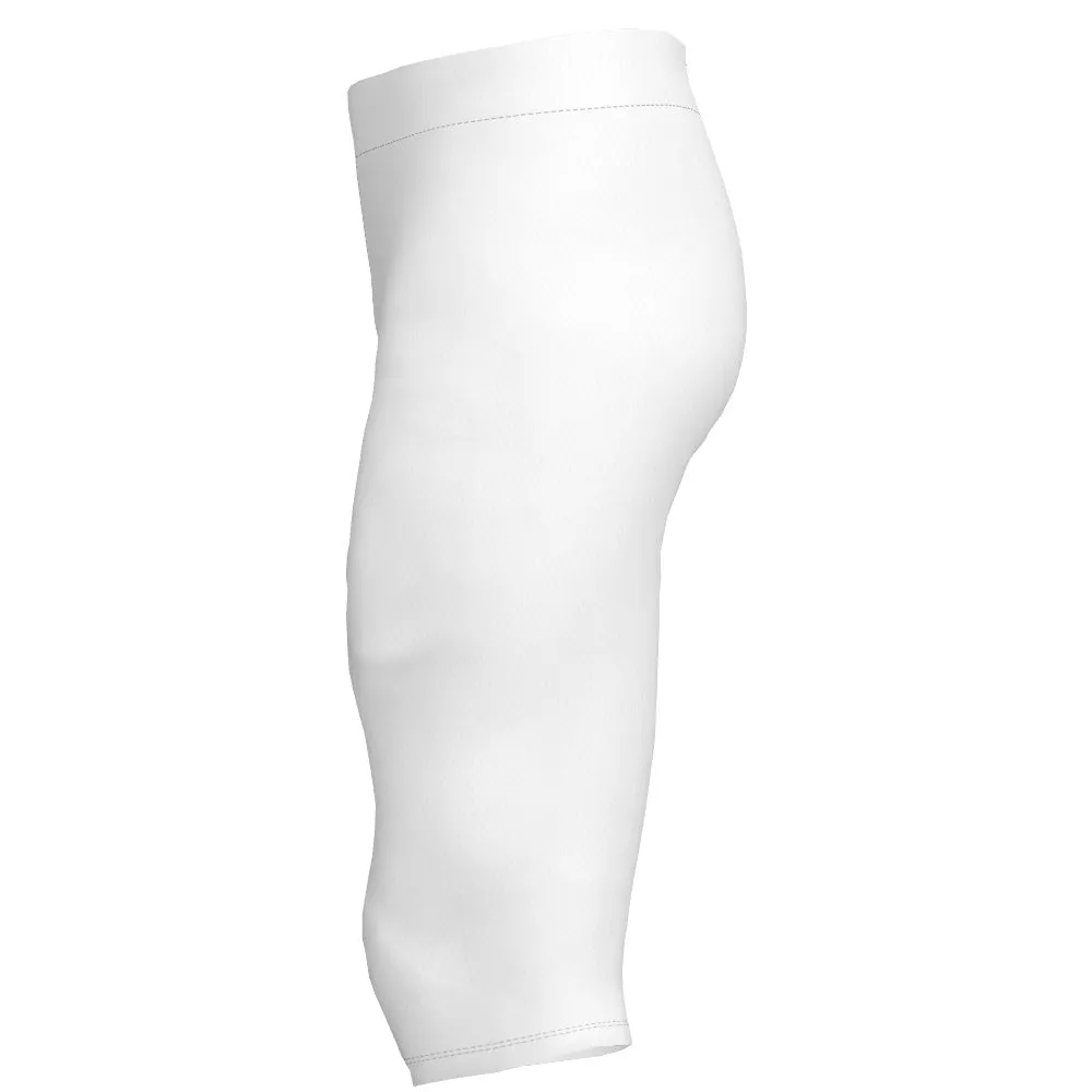 Football Pants