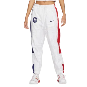 France Repel Women's Pants (DX0610-100)