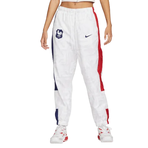 France Repel Women's Pants (DX0610-100)