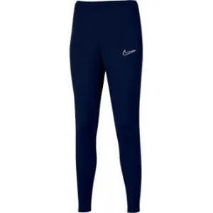 FV FUTSAL - NATIONAL CHAMPIONSHIPS - Women's Dri-FIT Academy Pants