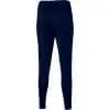 FV FUTSAL - NATIONAL CHAMPIONSHIPS - Women's Dri-FIT Academy Pants