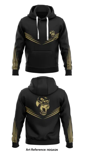 Get Lifted East Store 1  Core Men's Hooded Performance Sweatshirt - RDqaqn