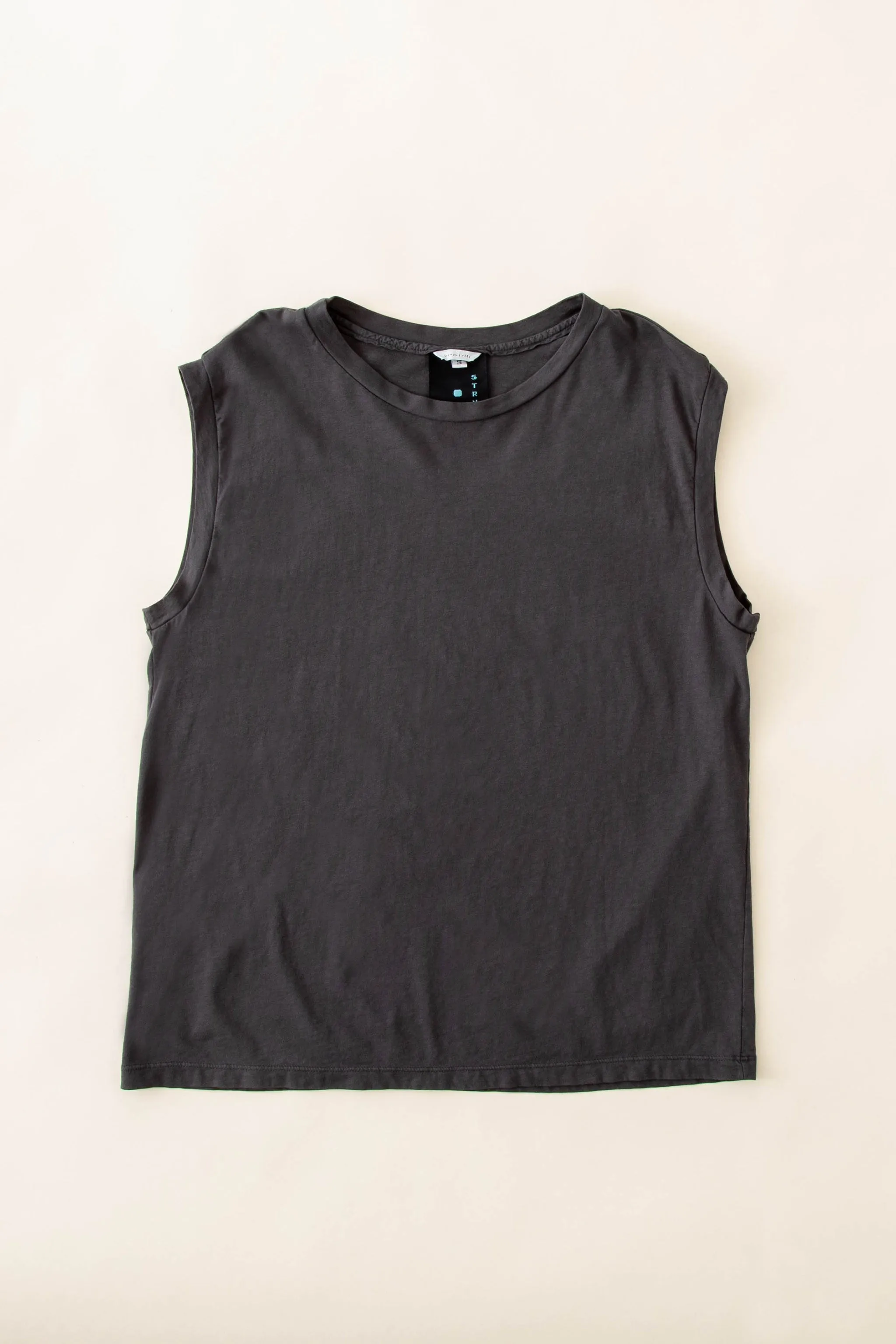 ghost t in felt