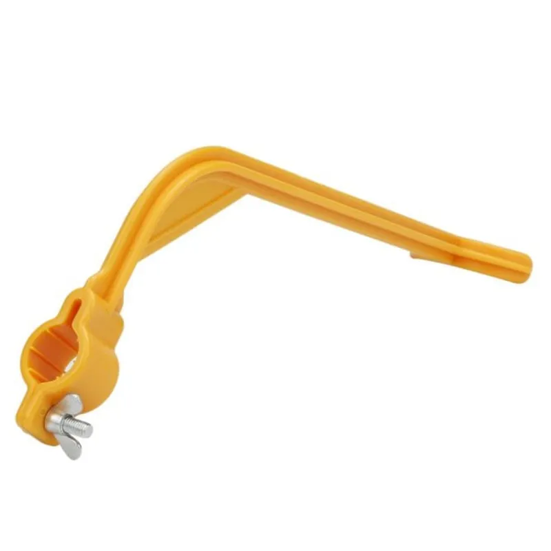 Golf Training Aids