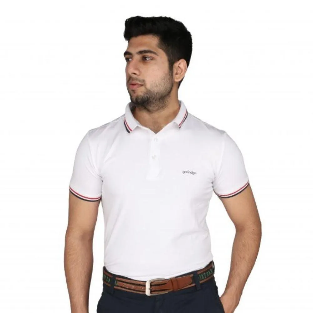 Golfedge ST 2020 Golf Polo T-Shirt
