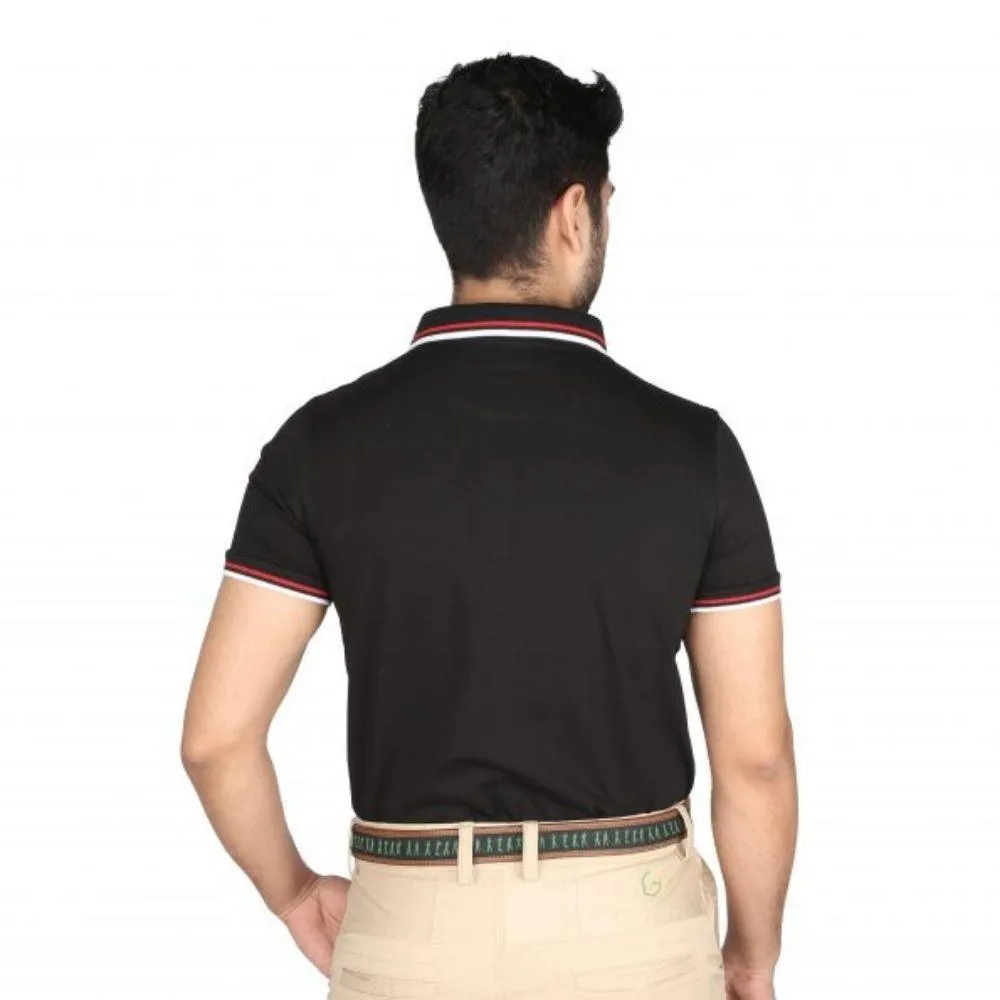 Golfedge ST 2020 Golf Polo T-Shirt