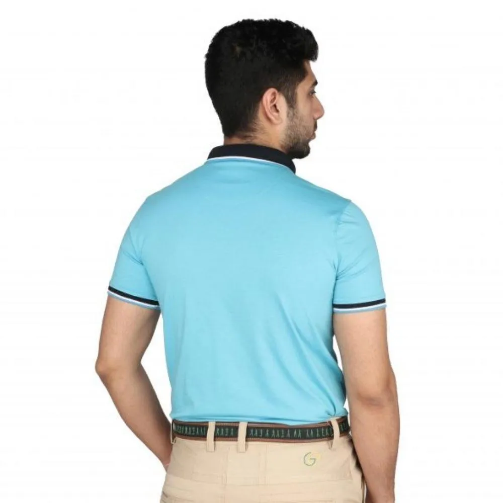 Golfedge ST 2020 Golf Polo T-Shirt