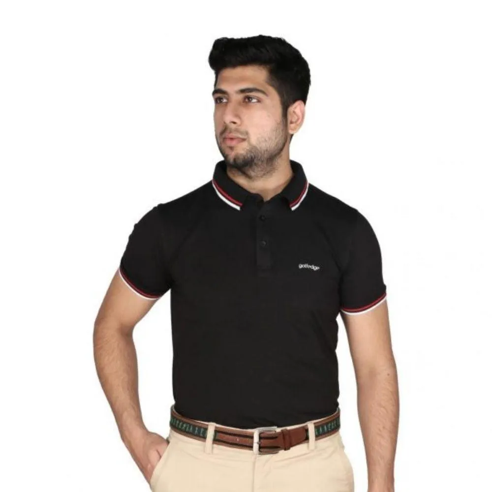 Golfedge ST 2020 Golf Polo T-Shirt