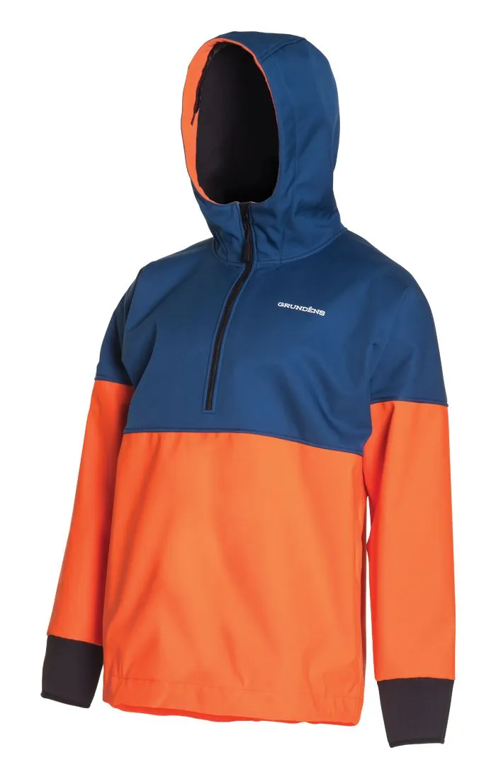 Grundens North Sea Anorak