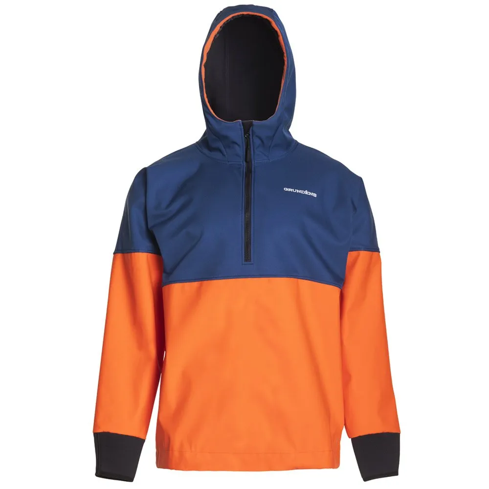 Grundens North Sea Anorak