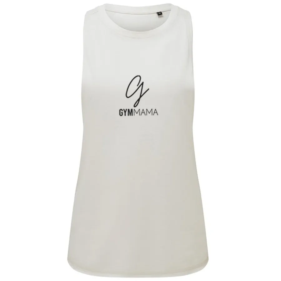 Gym Mama Generation Tank