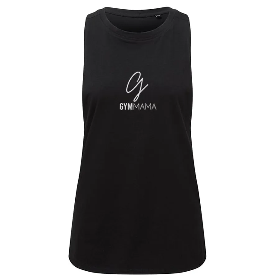 Gym Mama Generation Tank