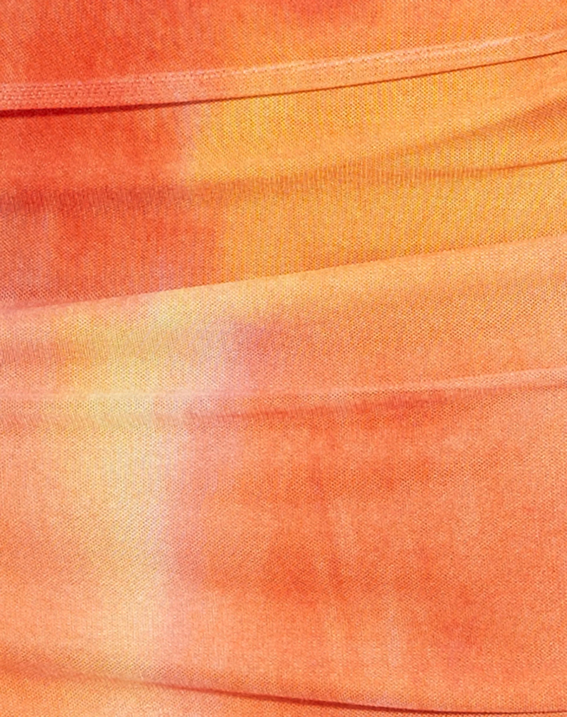 HEEMA TOP FRUIT CRUSH WATERCOLOUR