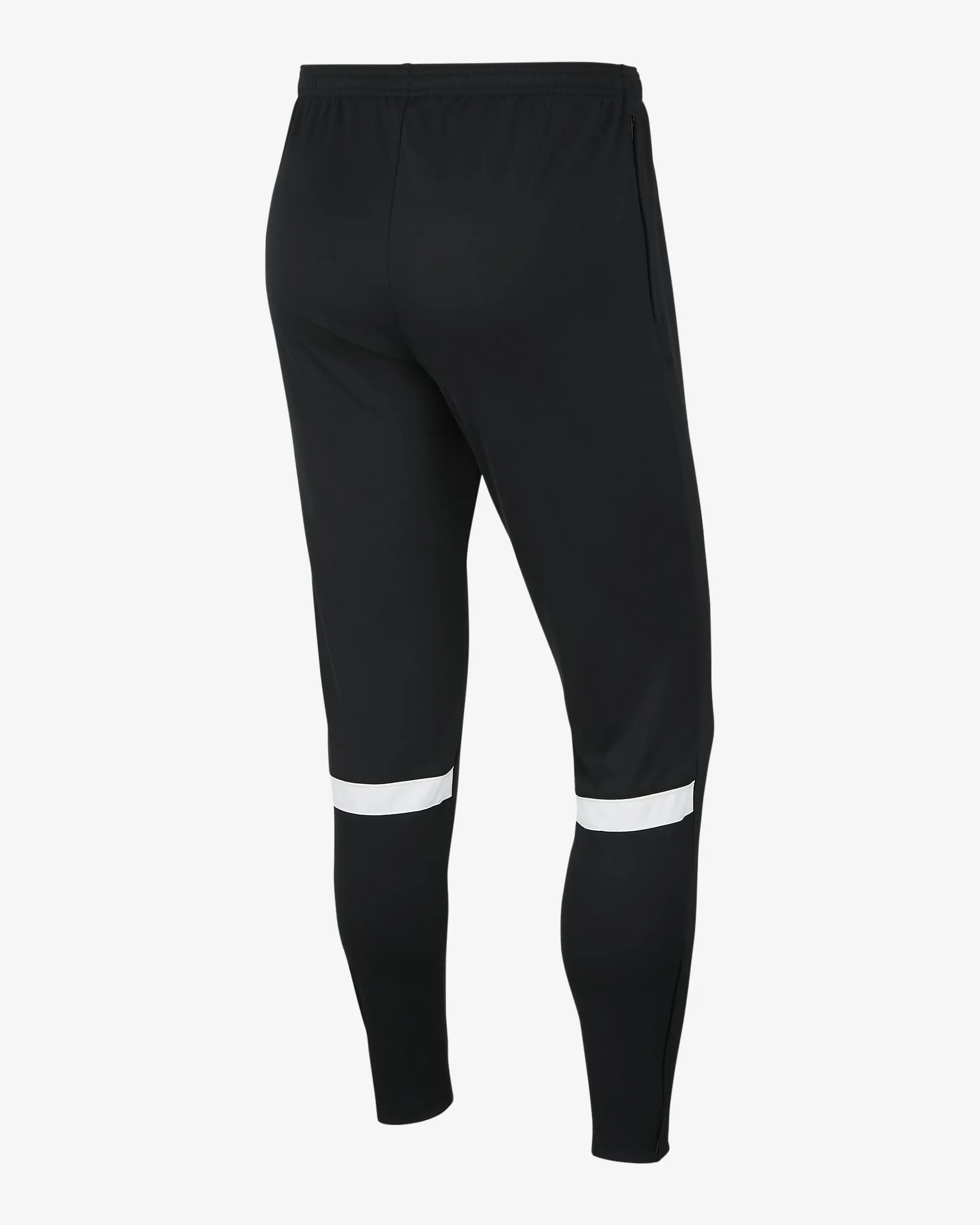 HEFFRON HAWKS FOOTBALL CLUB  Men's Nike Academy 21 Pants (CW6122-010)