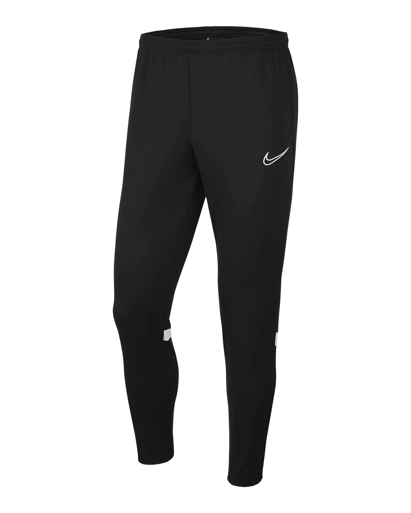 HEFFRON HAWKS FOOTBALL CLUB  Men's Nike Academy 21 Pants (CW6122-010)