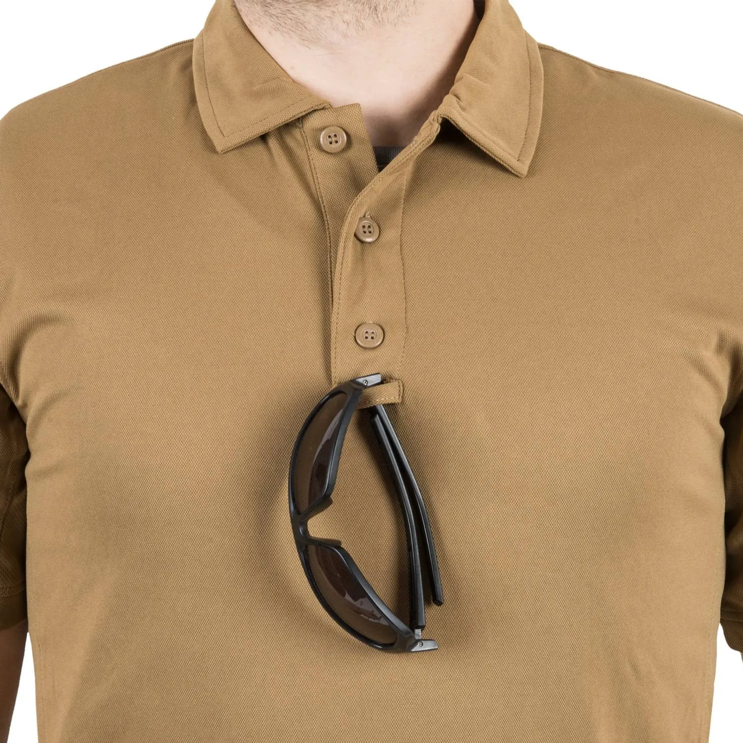 Helikon-Tex UTL Polo Shirt Topcool