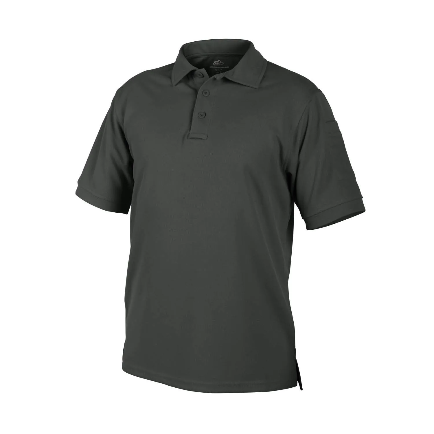 Helikon-Tex UTL Polo Shirt Topcool