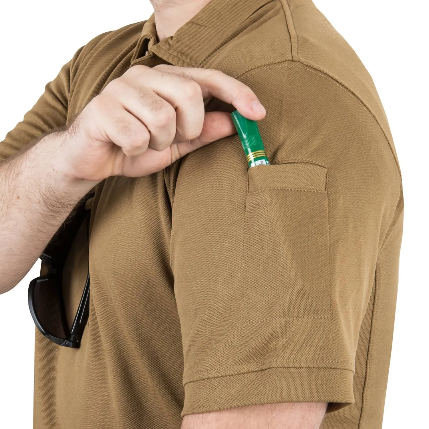 Helikon-Tex UTL Polo Shirt Topcool