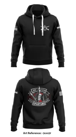 HHC/3-21 IN Store 1  Core Men's Hooded Performance Sweatshirt - cK4vZF