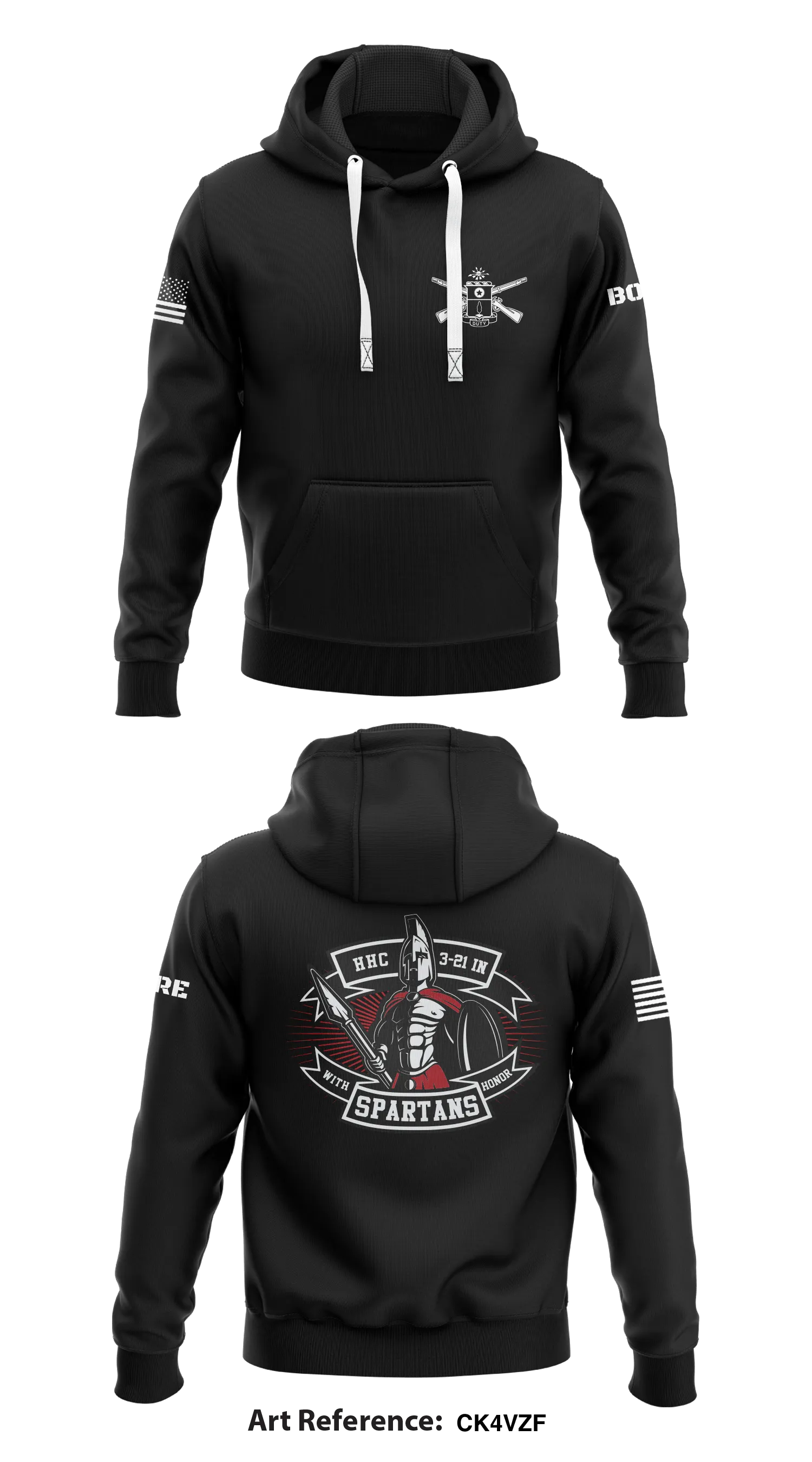 HHC/3-21 IN Store 1  Core Men's Hooded Performance Sweatshirt - cK4vZF