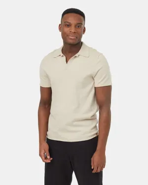Highline Polo