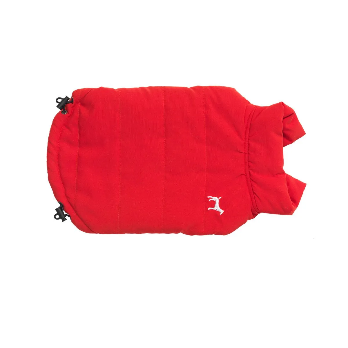 House of Paws Fleece Lined Gilet