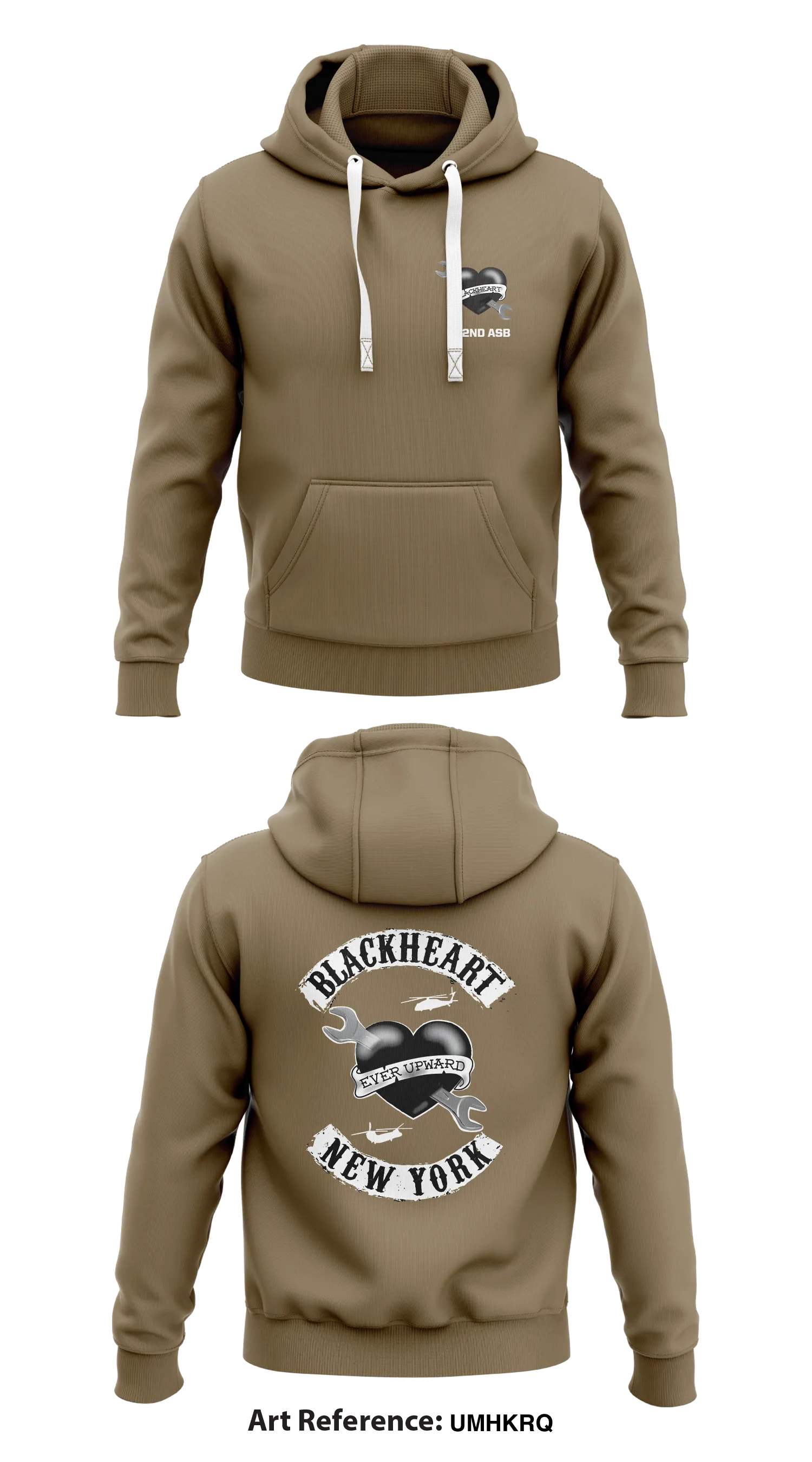 HSC 642D ASB Store 1  Core Men's Hooded Performance Sweatshirt - umHkRq