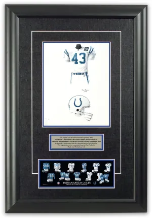 Indianapolis Colts 1993