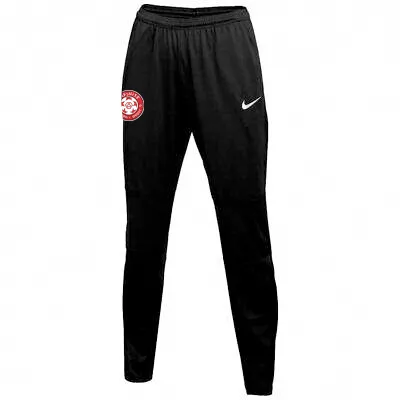 INFINITE FOOTBALL GROUP  Women's Park 20 Track Pants (BV6891-010)