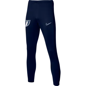 INGHAM FOOTBALL ACADEMY  Men's Academy 23 Track Pants (DR1666-451)