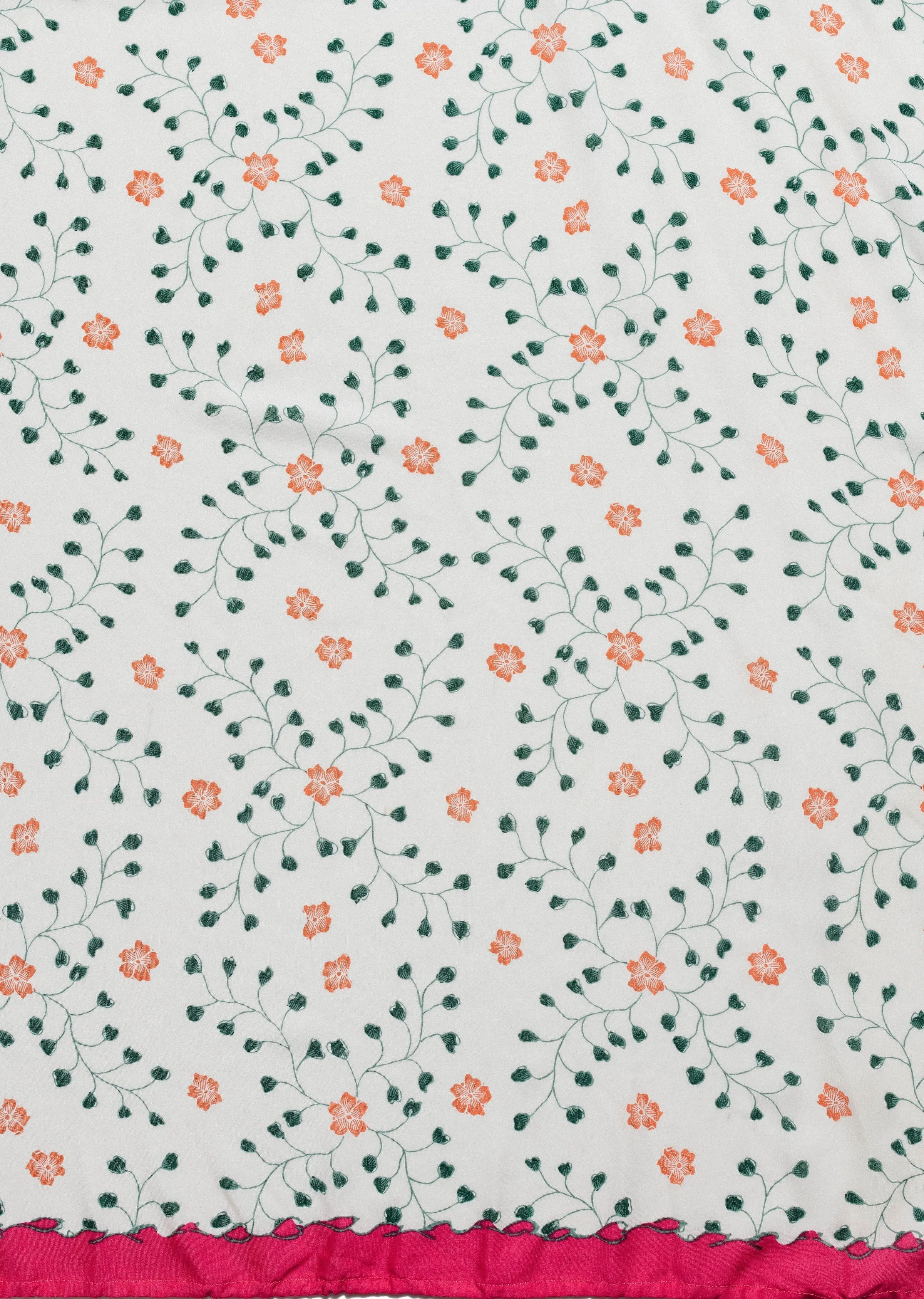 JASMINE TOP