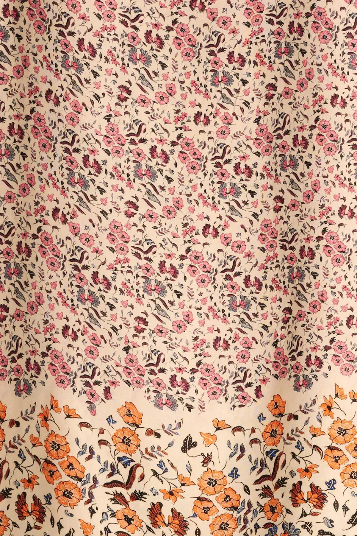JASMINE TOP