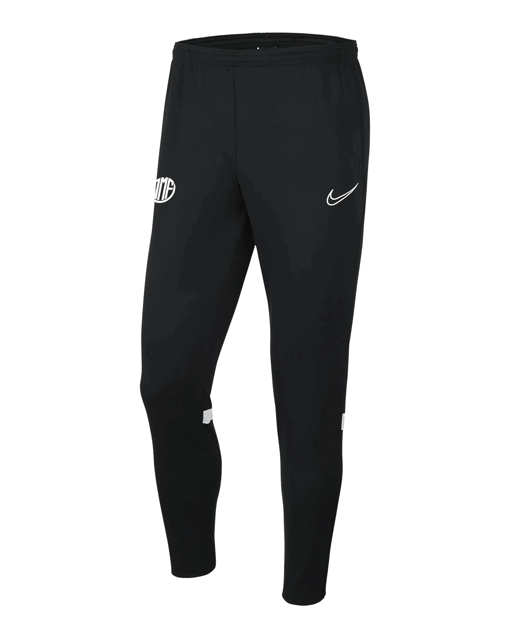 JM FOOTBALL  Men's Nike Dri-FIT Academy Soccer Pants - Coaches (CW6122-010)