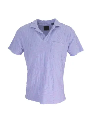 Johnny Polo Shirt