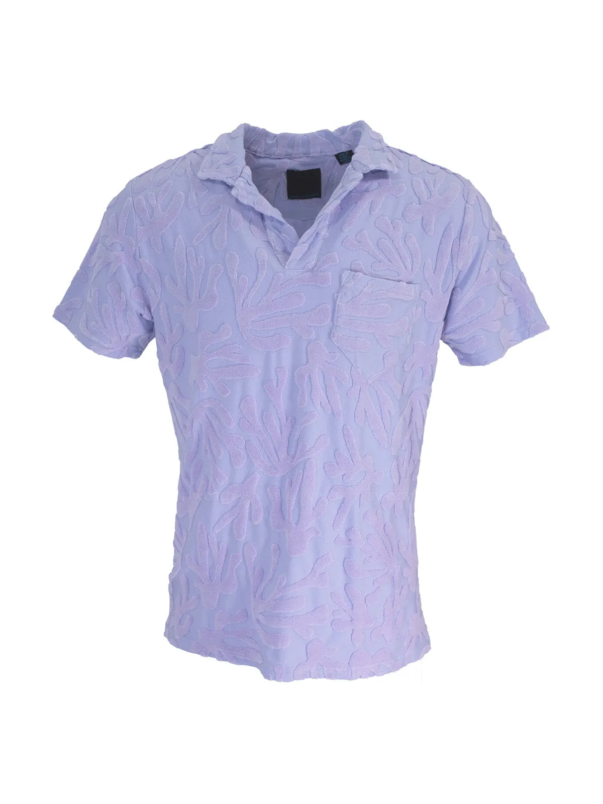 Johnny Polo Shirt