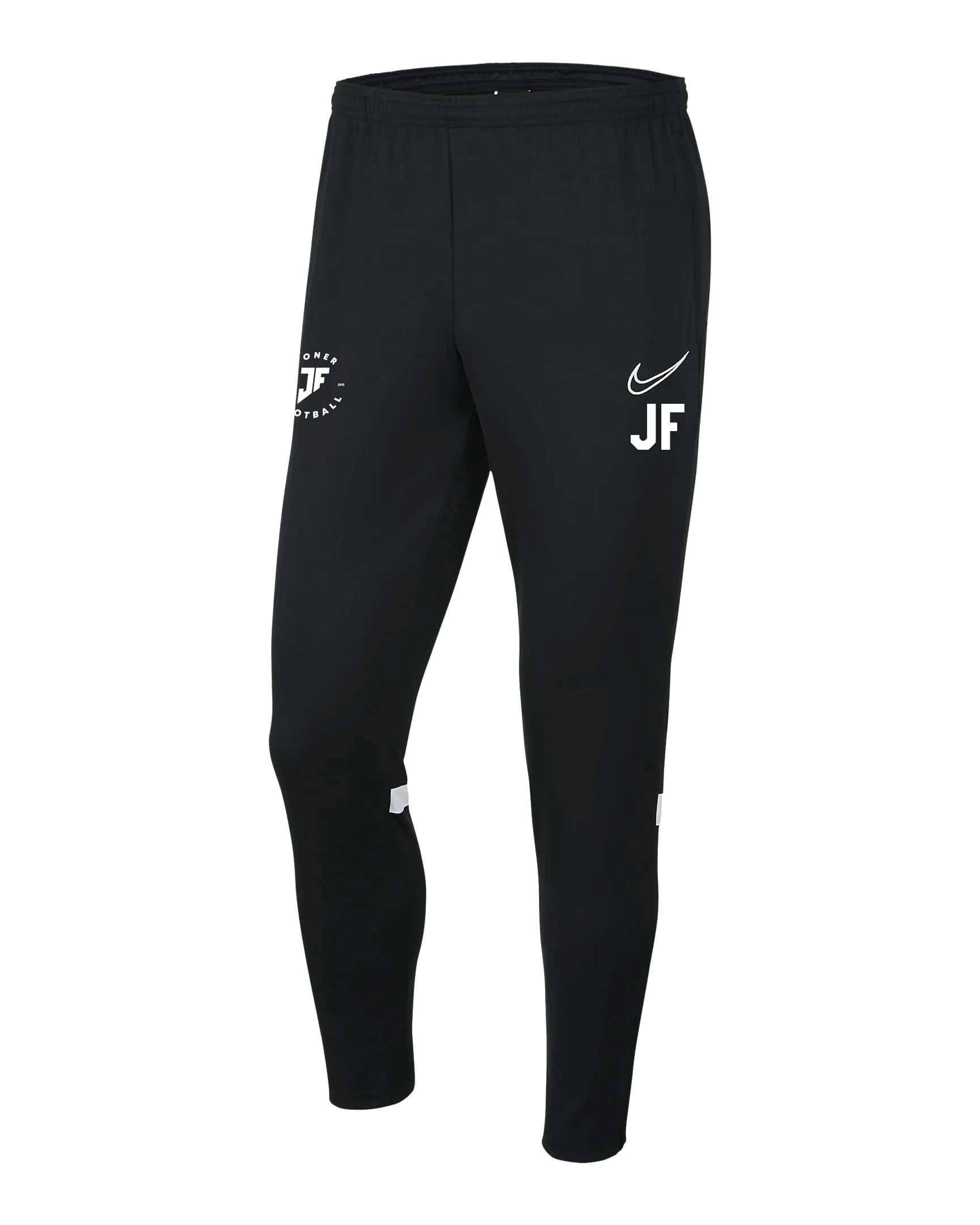 JONER FOOTBALL  Youth Nike Academy 21 Pants